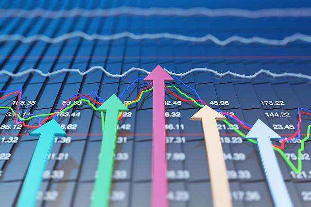 IHSG Pekan Depan Diprediksi Tembus Rekor Baru