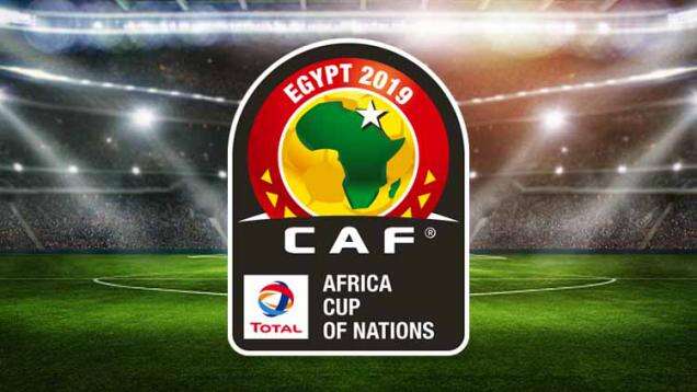 5 Negara dengan Gelar Juara Piala Afrika Terbanyak