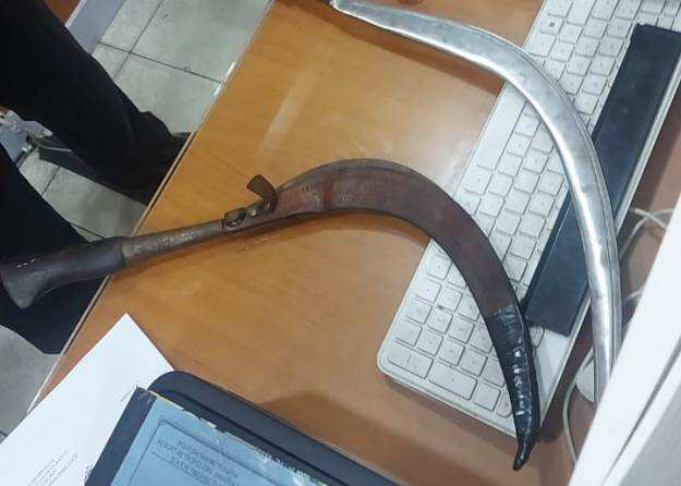 Kasus Pelajar Tewas Dibacok Celurit, Polisi Tangkap 21 Orang