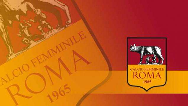 Mengenal Roma CF, Klub Serie B Italia yang Dibela Pemain Timnas Indonesia Shalika Aurelia