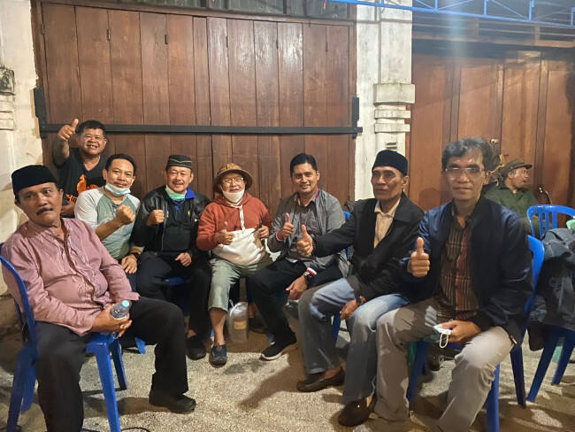 Kawasan Kayutangan Heritage Kota Malang Diusulkan Ada Car Free Night, Legislatif: Lebih Ditata