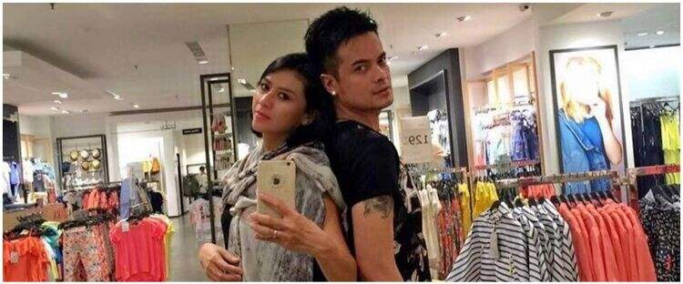 13 Masakan rumahan Icha istri Choky Andriano, enak dan praktis