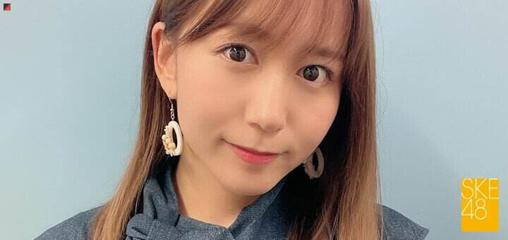 Tanggal Konser Kelulusan Oba Mina diumumkan