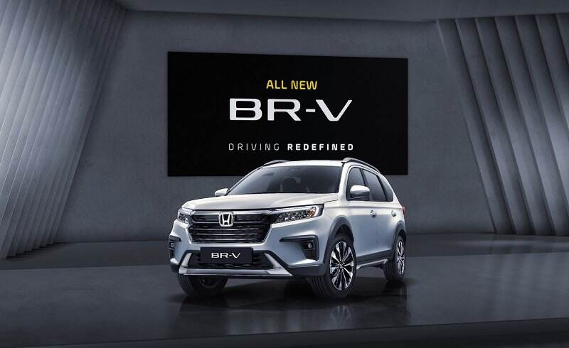 Layanan Honda e-Care di Indonesia Kini Semakin Lengkap