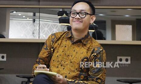 Pengamat: Gandeng BPK untuk Optimalisasi Realisasi Anggaran PEN