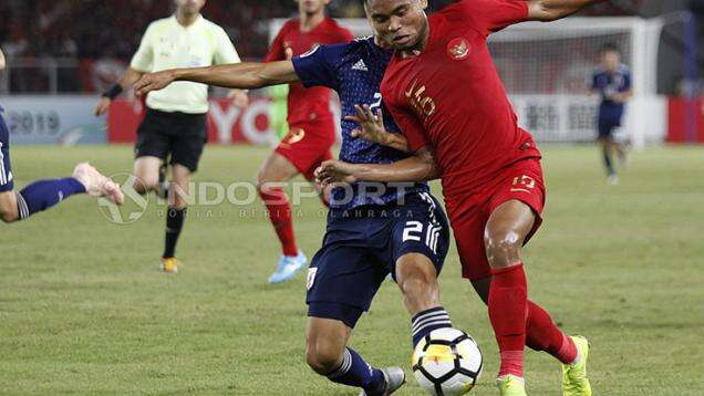 Eksklusif: Tim Kasta Teratas Liga Serbia Akui Tertarik Boyong Saddil Ramdani Musim Ini