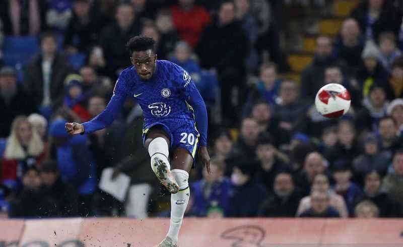 Chelsea Melaju Mudah di Piala FA Usai Singkirkan Tim Strata Kelima, Chesterfield