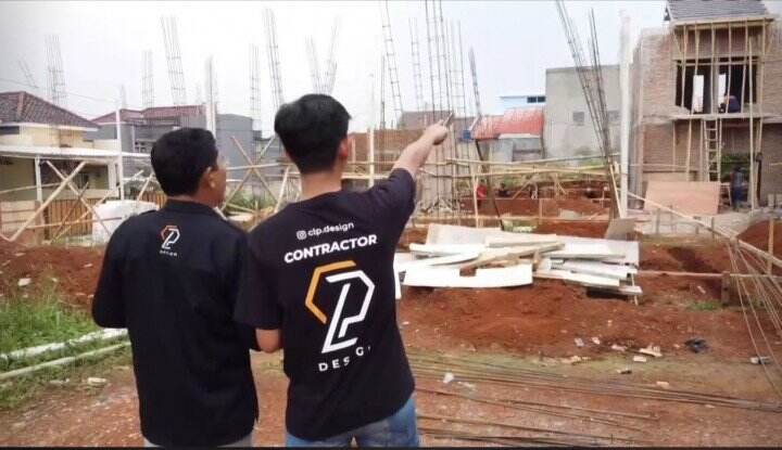 CLP Design Lebarkan Sayap Bisnis Melalui Layanan Customized Furniture