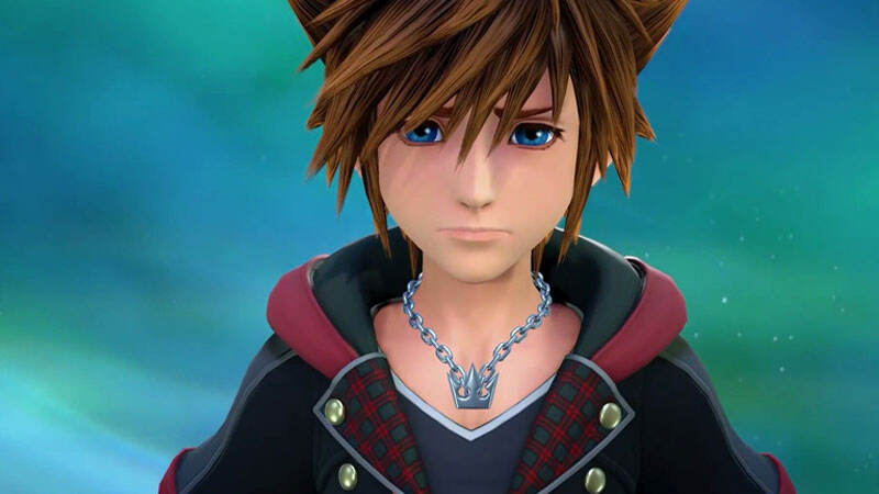 Review Jujur Kingdom Hearts 3: Menunggu Lama Tetapi Belum Matang