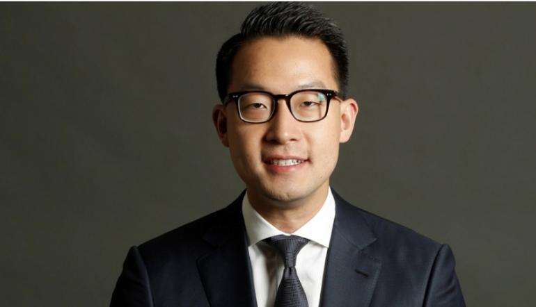 Bos Lippo Group John Riady Optimis, Tahun Macan Air Tahun Pemulihan