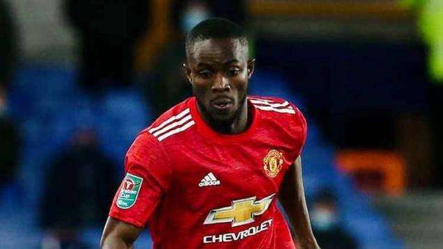 Buruan Nomor 1 Menjauh, Bek Manchester United Jadi Incaran AC Milan