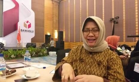 Gaji DPRD DKI Naik, Siti Zuhro: Kurang Berempati pada Rakyat
