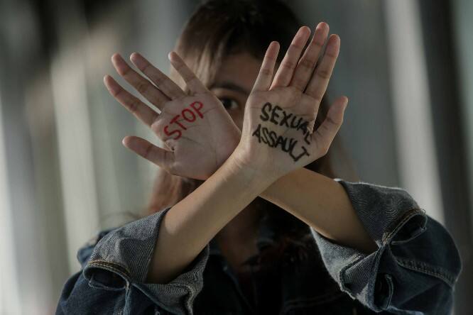 Unesa Bentuk Tim Pengaduan, Respons Kabar Pelecehan Seksual Dosen