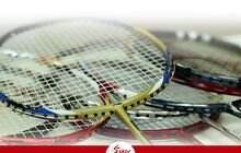 Target Paulus Firman untuk Ganda Campuran Malaysia di India Open 2022