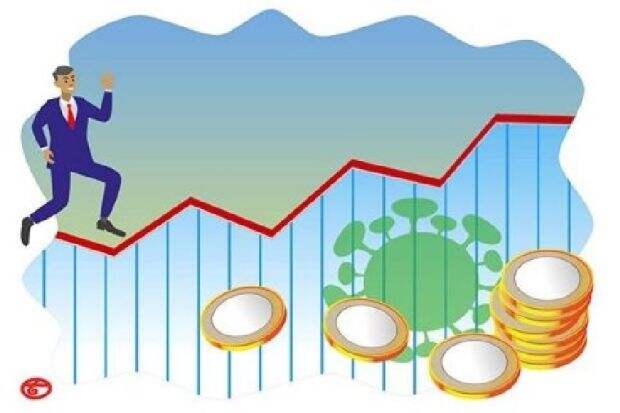 Dampak Omicron Mengintai, Ekonom: Alokasi PEN Perlu Ditambah