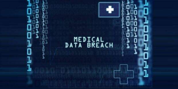 Apa Risiko Ketika Data Rekam Medis Kita Bocor?