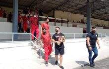 Persis Solo Lolos Liga 1, Kaesang Pangarep Kepincut Bek Timnas Indonesia Asal Klaten