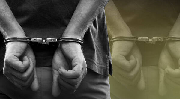 Polisi Tangkap Pelaku Pengeroyokan Satu Keluarga di Jaktim, Profesinya Mengejutkan