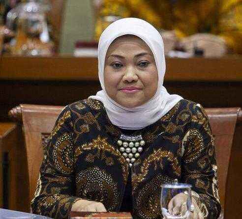 Tukang Bangunan Perlu Tersertifikasi