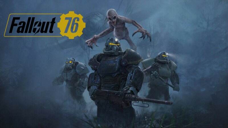 Tips & Trik Fallout 76 untuk Pemain Baru dan Veteran Fallout