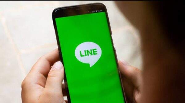 Lebih Dekat Dengan Gen Z, Penggunaan Fitur LINE Meningkat Selama 2021