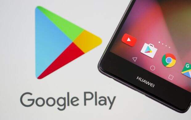 Download Tertunda di Play Store, Lakukan Langkah Ini!