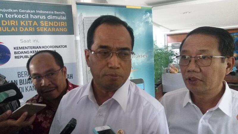 Anggaran Proyek KA Layang Simpang Joglo Solo Rp920 Miliar, Ditargetkan Selesai 2023