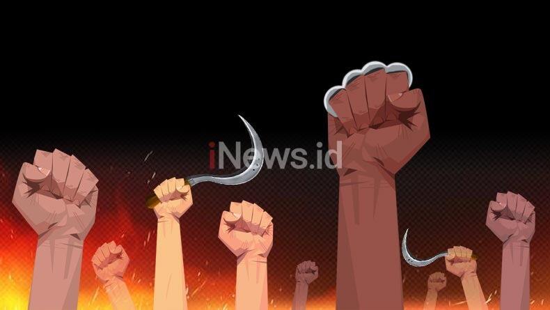 Keroyok Satu Keluarga di Cipinang, Satpam Perumahan Diamankan