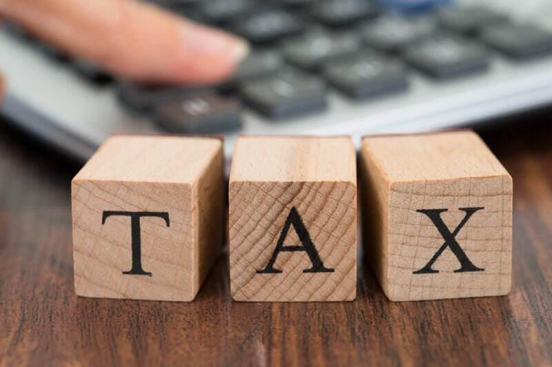 Pengungkapan Harta Tax Amnesty Jilid II Tembus Rp1,04 Triliun
