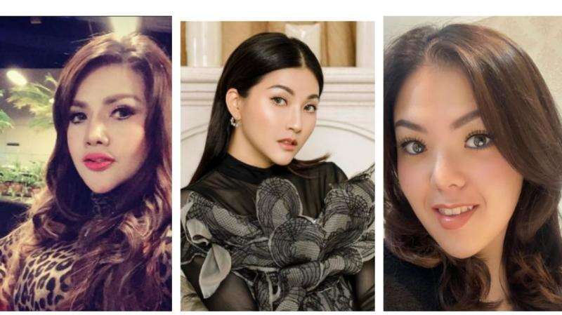 Artis Sulam Bibir