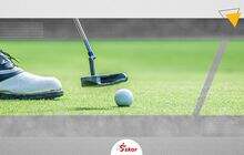 Hadiah Turnamen Golf US Women`s Open 2022 Naik Dua Kali Lipat