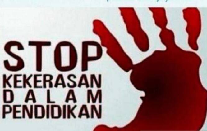 Dinas Pendidikan Mediasi Kasus Kekerasan Guru di Sampang