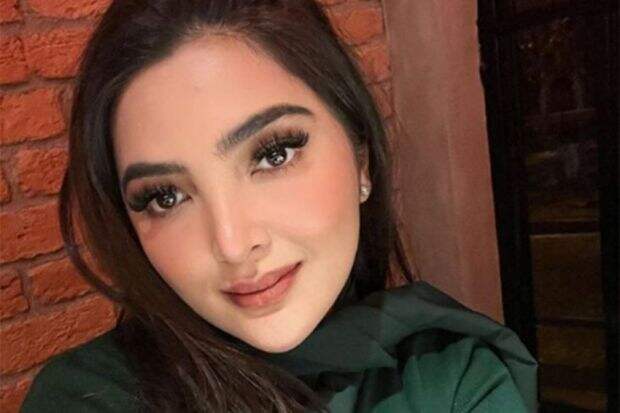 Kemenkes Belum Bisa Pastikan Ashanty Positif Omicron atau Bukan