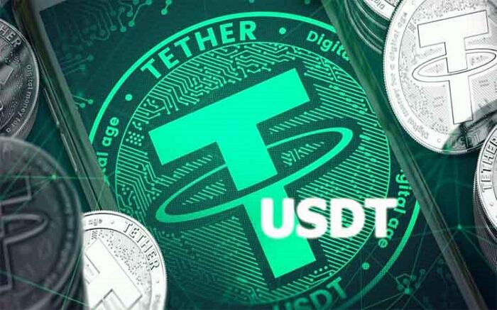 Perbedaan USDT dan USD yang Perlu Diketahui