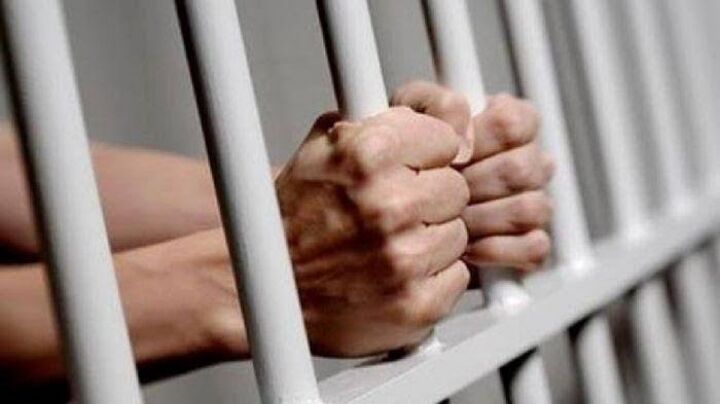 Pengedar Sabu di Serang Dibekuk Polisi