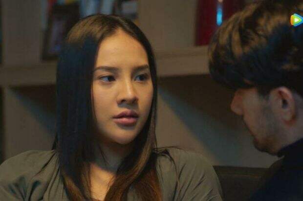 Hindari Lydia di "Layangan Putus" dengan 7 Aplikasi Sadap WhatsApp Ini