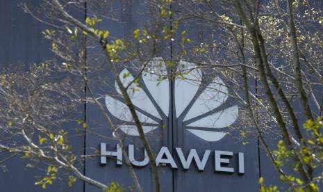 Dorong Ekonomi Digital, Huawei Fokus Kembangkan Startup Lokal