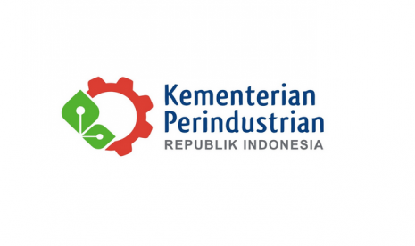 Kemenperin Siap Pasok Tenaga Kerja ke Morowali