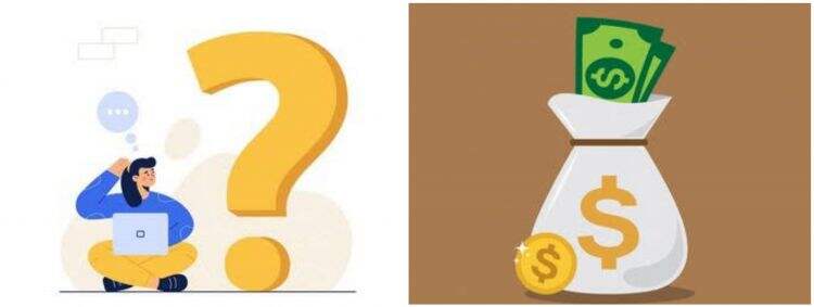 5 Cara memulai bisnis dengan modal kecil, bisa untung besar