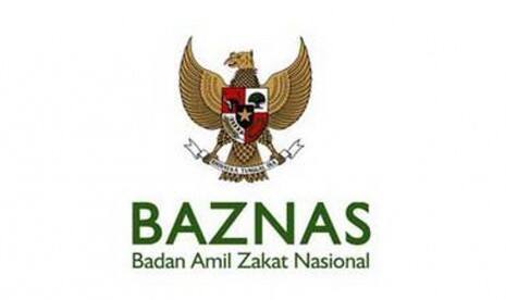 Baznas Depok Salurkan Bantuan Rp 155 Juta untuk Sukseskan Program D`Sunting Menara
