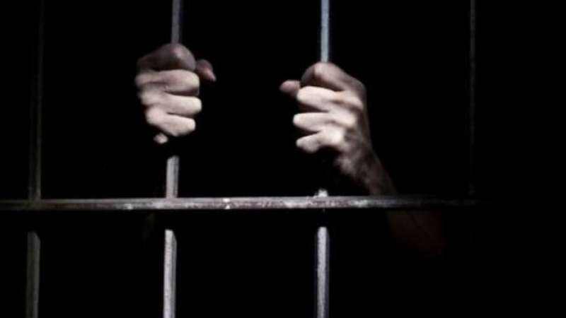 Bobol Atap Lalu Kelabui Dua Polisi, Tahanan Kabur dari Tahanan Polsek Soreang
