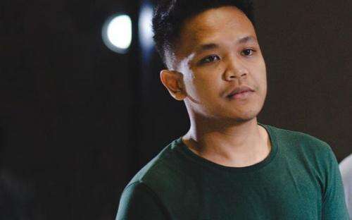 Mendekam di Penjara 5 Bulan, Tubagus Joddy Sopir yang Tewaskan Vanessa Angel-Bibi Segera Diadili