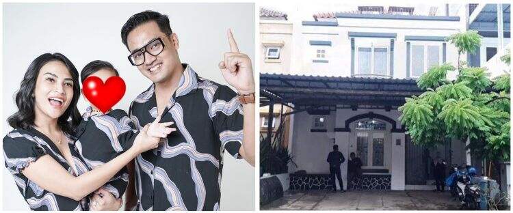 5 Klarifikasi Kemensos RI soal donasi rumah untuk Gala Sky Andriansyah