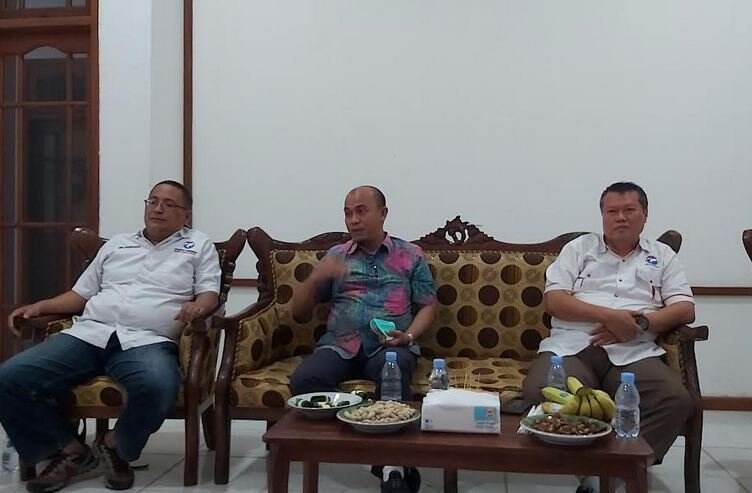 Partai Perindo Undang Putra-Putri Terbaik Jawa Timur Ikut Konvensi Rakyat