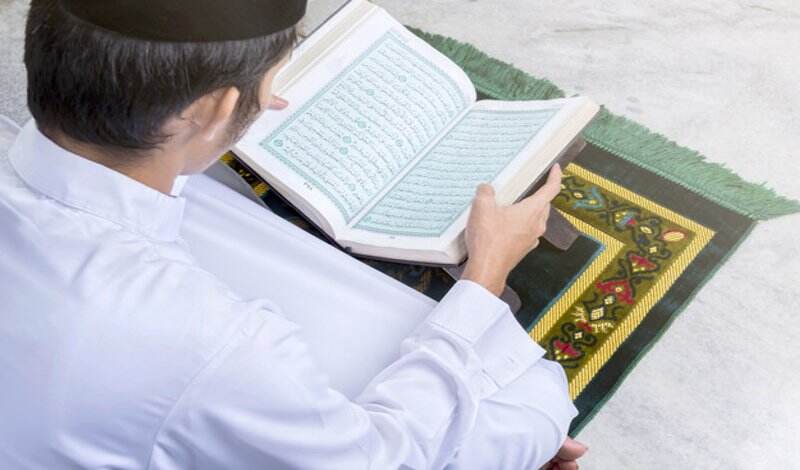 Download 68+ Contoh Surat Surat Al Kahfi Yang Dibaca Setiap Malam Jumat Gratis Terbaru