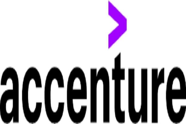 Buka Kantor di Semarang, Accenture Perluas Jejak Bisnisnya di Indonesia ...