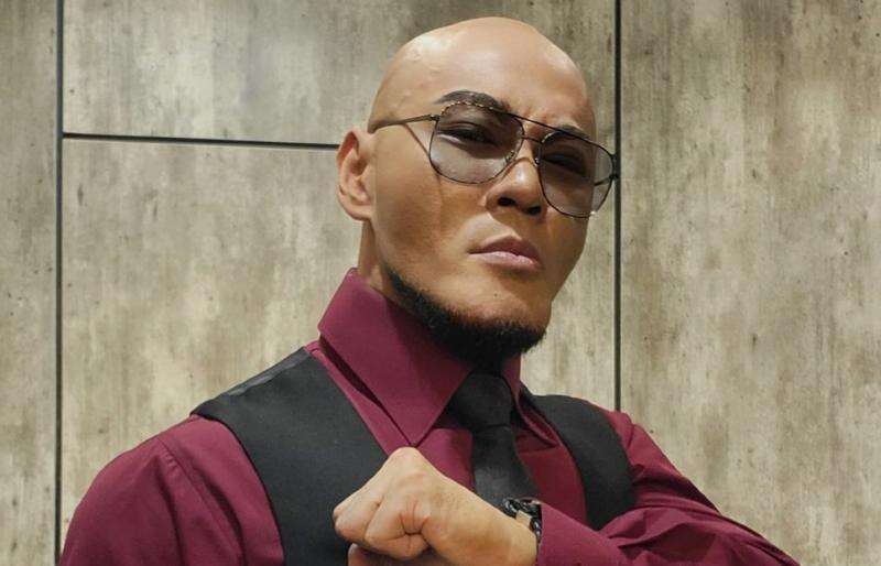 Nyaris Meninggal akibat Badai Sitokin, Deddy Corbuzier Petik Tiga Pelajaran Berharga