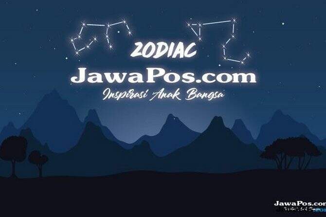 Menikah dengan Perempuan Pemilik 4 Zodiak Ini Sering Berkata Kasar