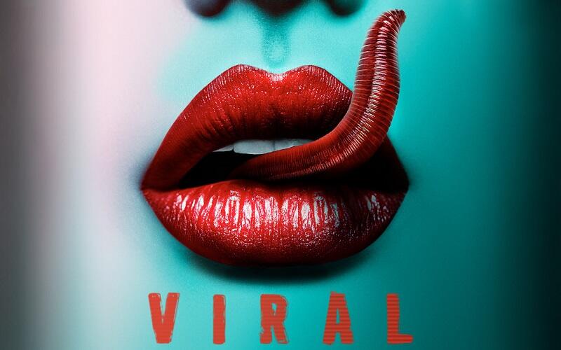 Sinopsis Viral, Film Sci-fi Horor tentang Virus Mematikan di Bioskop Trans TV