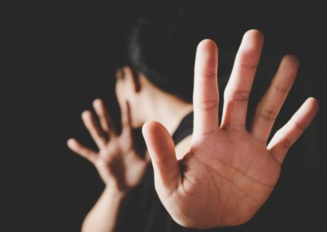 Lecehkan Pegawai Pemasaran Bank, Mahasiswa Ditangkap Polisi